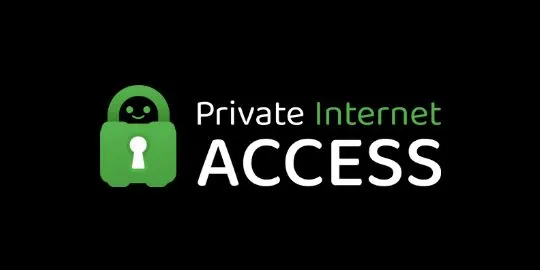 Private Internet Access