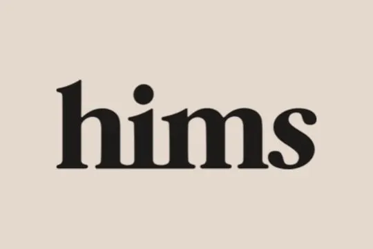 Merchant logo