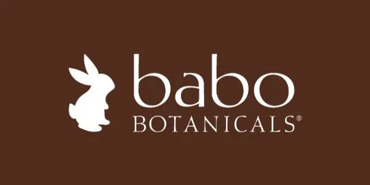 Babo Botanicals
