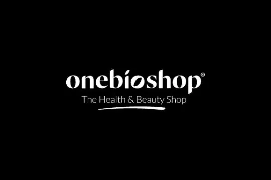 Merchant logo