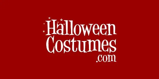 HalloweenCostumes.com