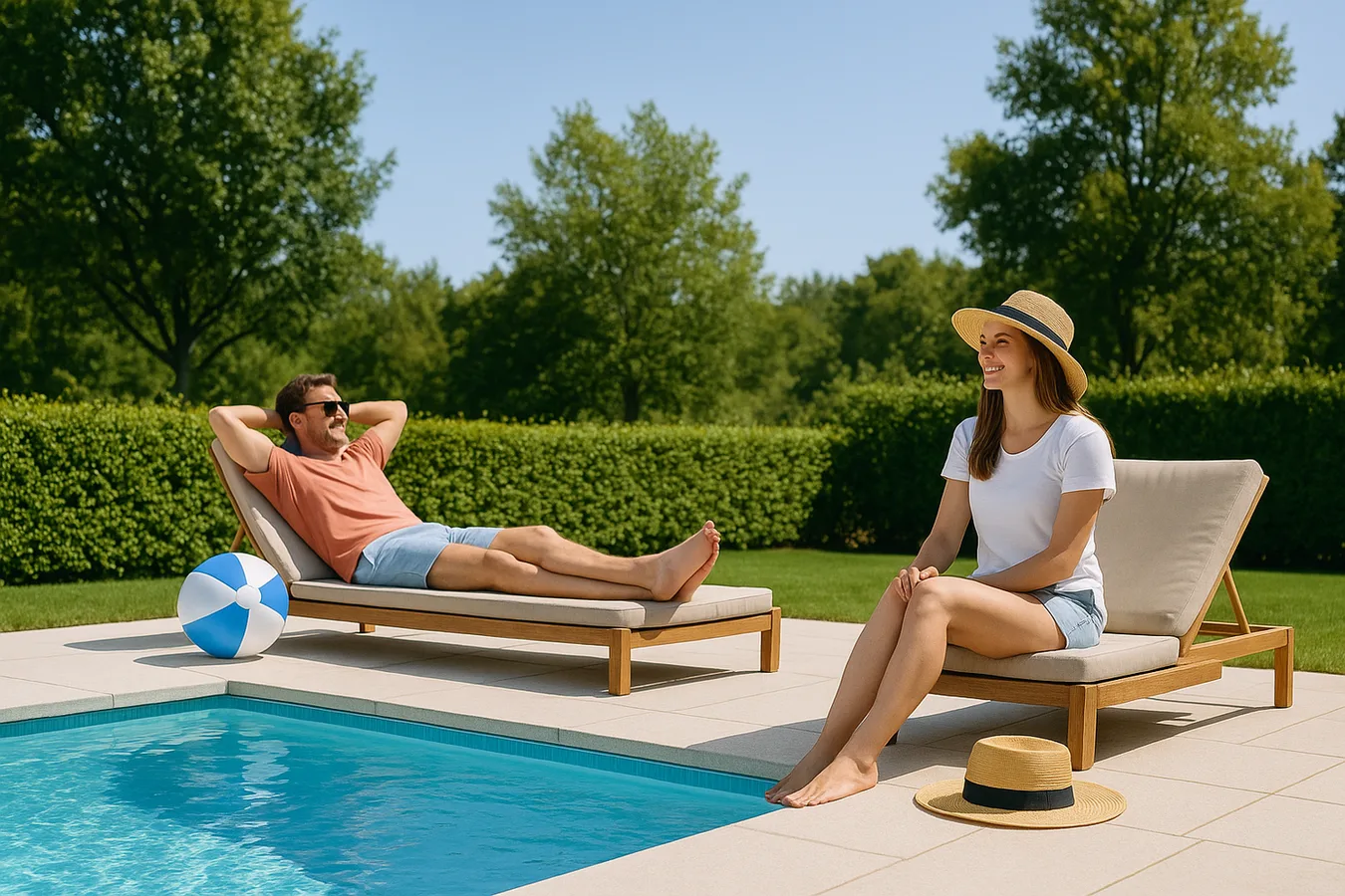 WaterGuru hero banner