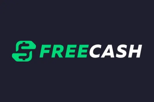 Merchant logo