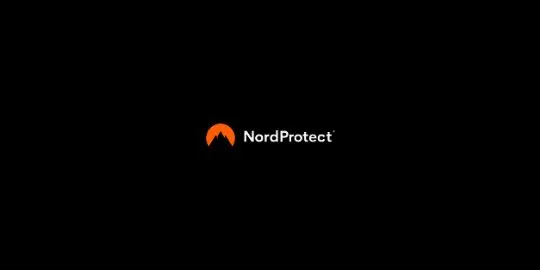 NordProtect