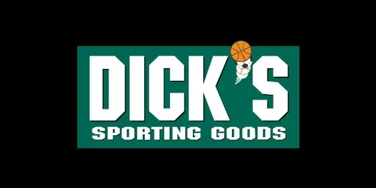 DICK'S Sporting Goods