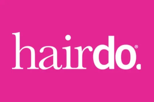 Merchant logo