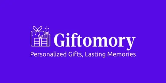 Giftomory
