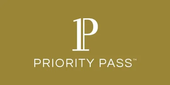 Priority Pass