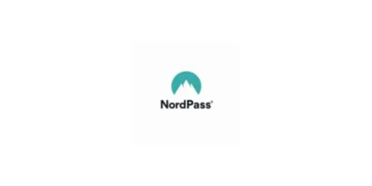 NordPass