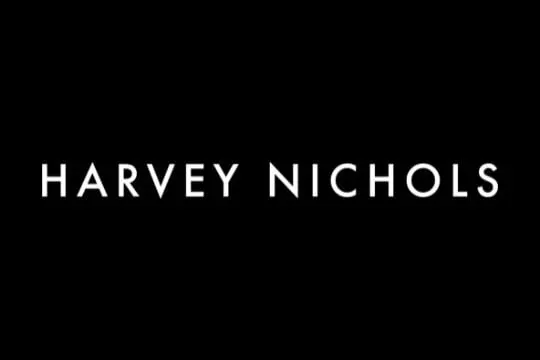 Merchant logo