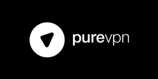 PureVPN