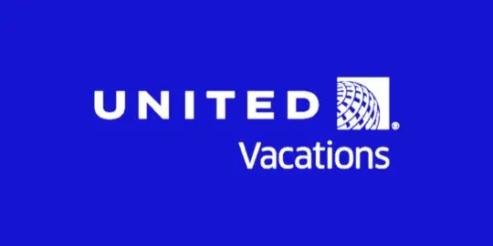 United Vacations
