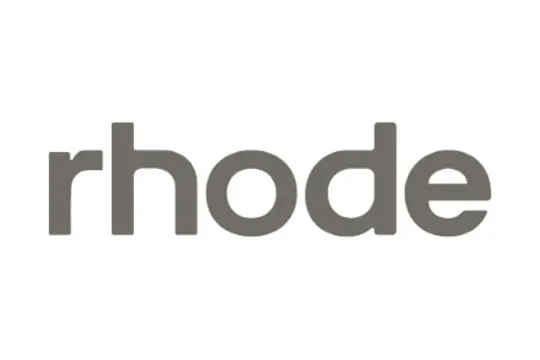 Merchant logo