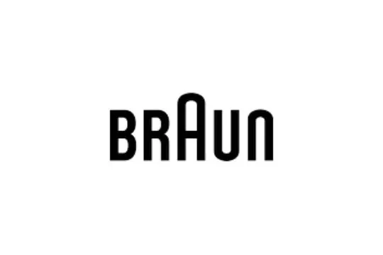 Merchant logo
