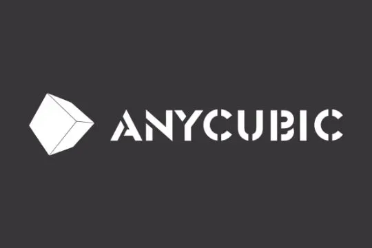 Merchant logo