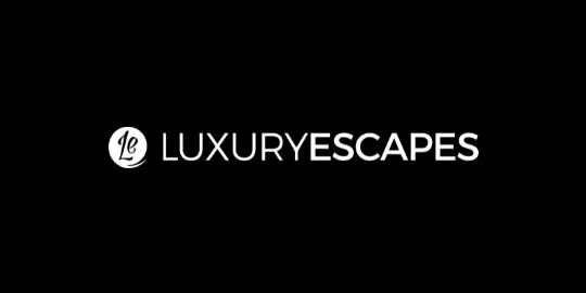 Luxury Escapes