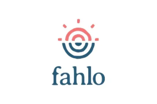Merchant logo