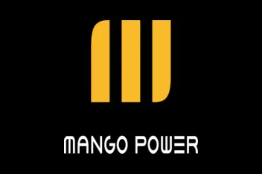 Merchant logo