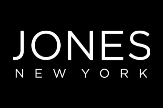 Merchant logo