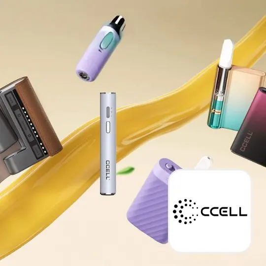 CCELL