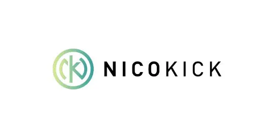 Nicokick