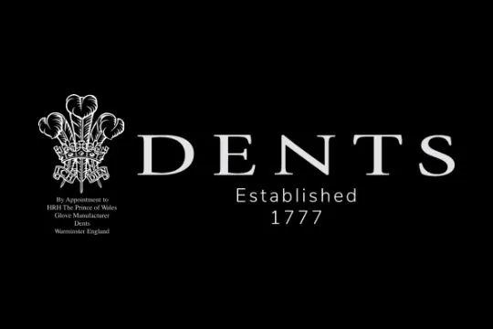 Merchant logo