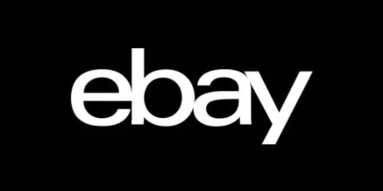 eBay - Sell and Earn