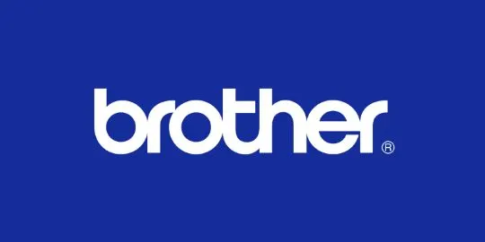 Brother