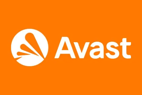 Merchant logo