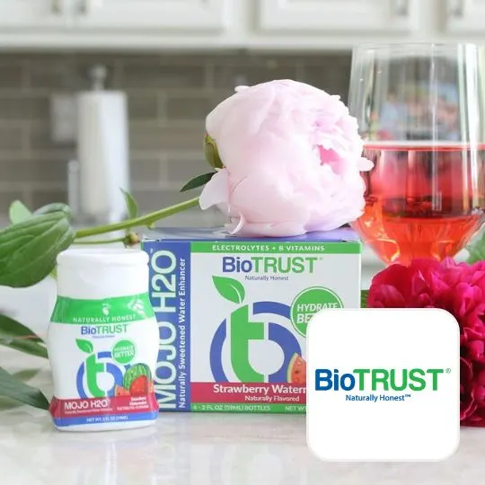 BioTRUST
