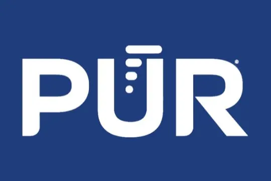 Merchant logo