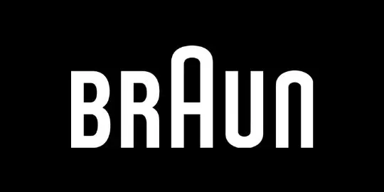 BRAUN