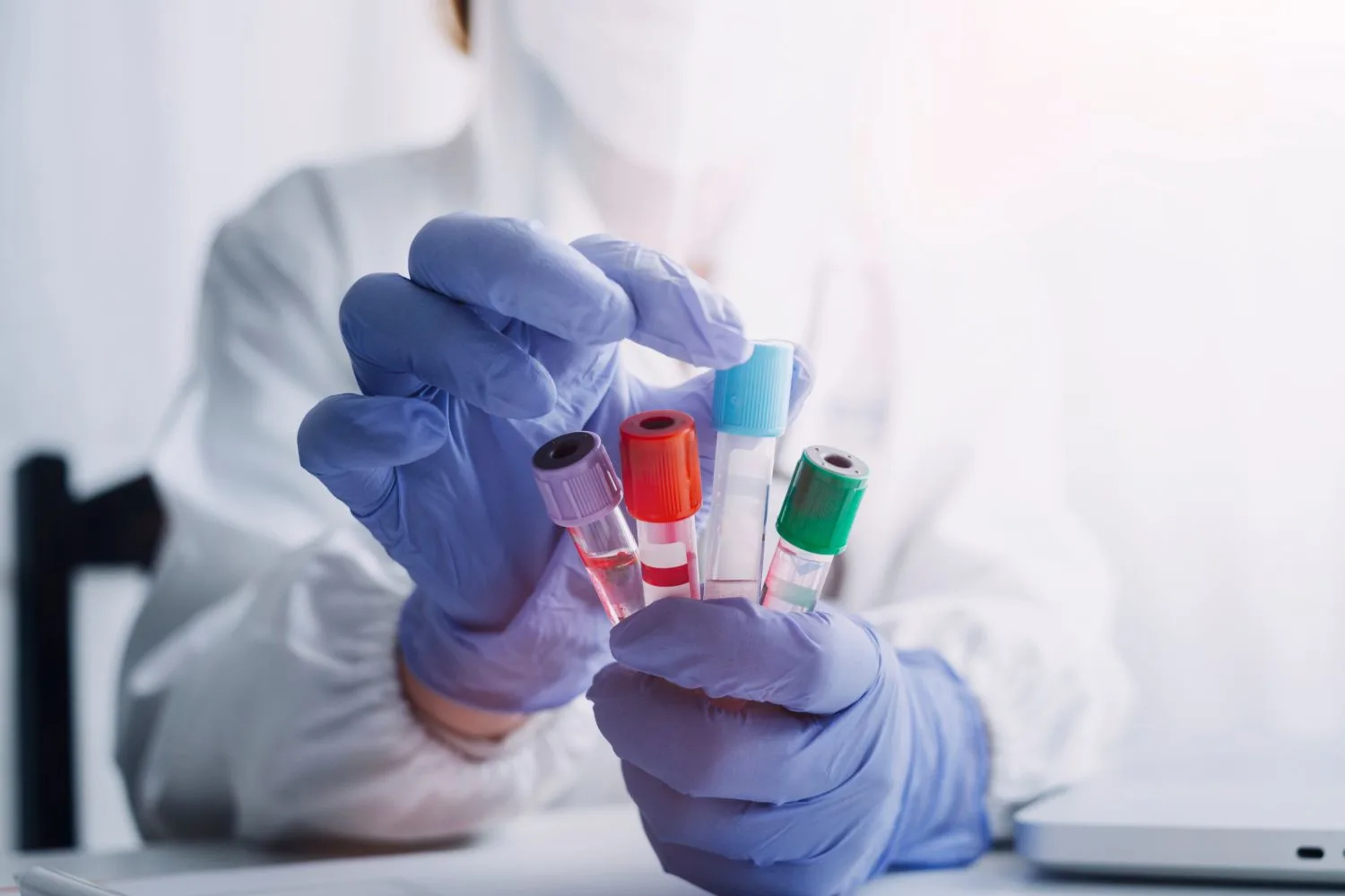 STDCheck.com hero banner