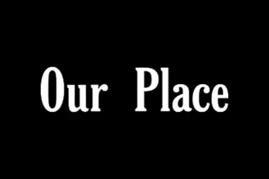 Merchant logo