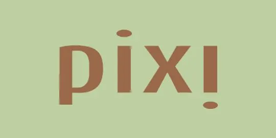 Pixi Beauty