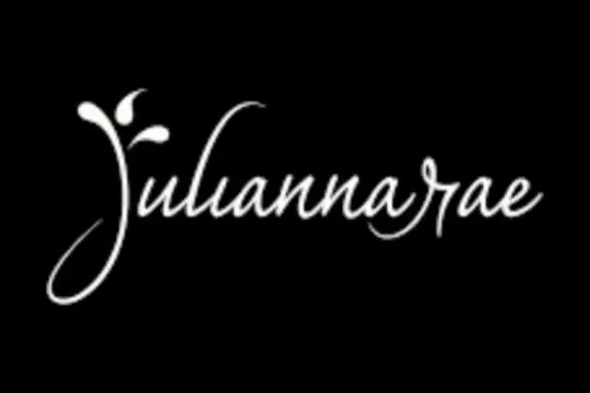 Merchant logo
