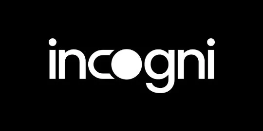 Incogni
