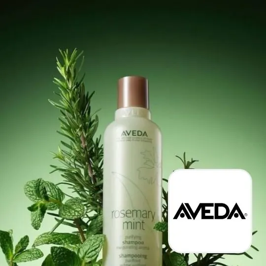 Aveda