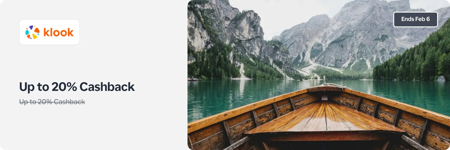 Klook_2026-02-06_web_l1_travel_hero