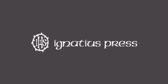 Ignatius Press