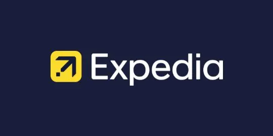 Expedia