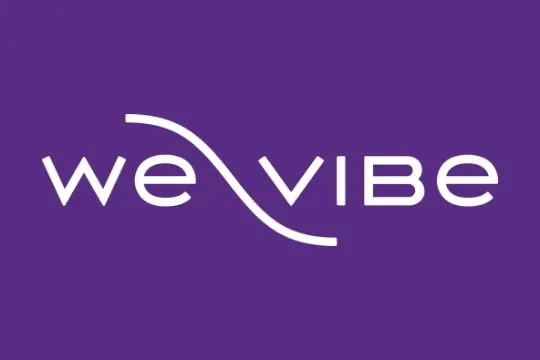 Merchant logo