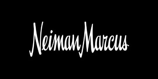 Neiman Marcus