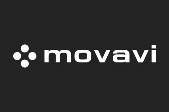 Merchant logo