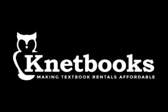 Merchant logo