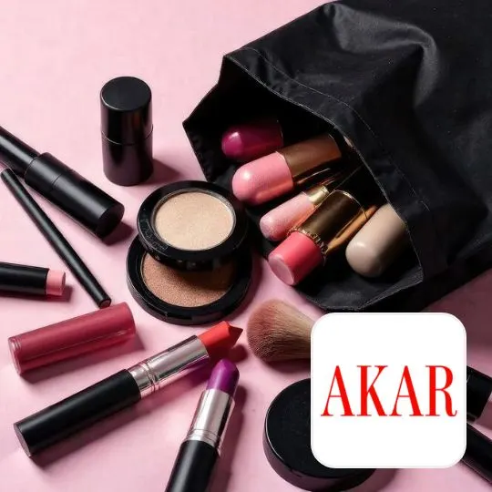 AKAR