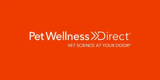 Pet Wellness Direct