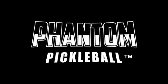 Phantom Pickleball