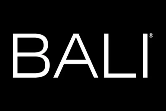 Merchant logo