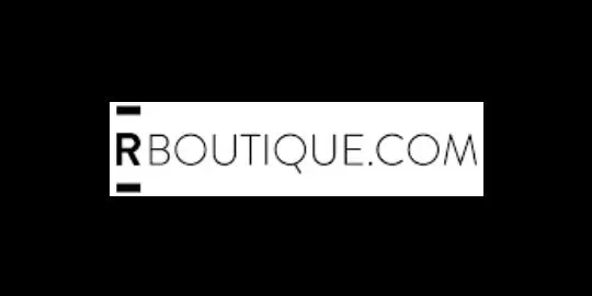 Rboutique.com
